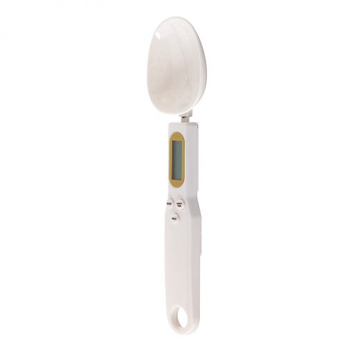 Smart Measuring Spoon - Image 4