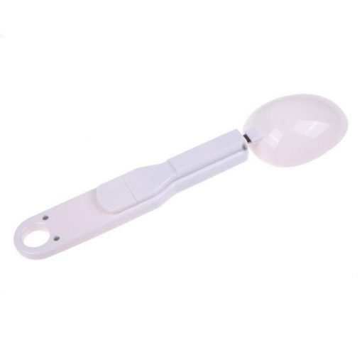 Smart Measuring Spoon - Image 5