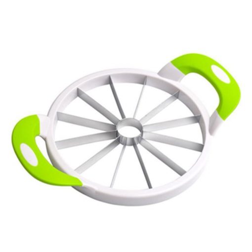 Fruits & Vegetables Slicer - Image 5