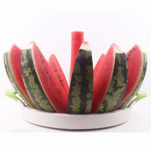 Fruits & Vegetables Slicer - Image 3