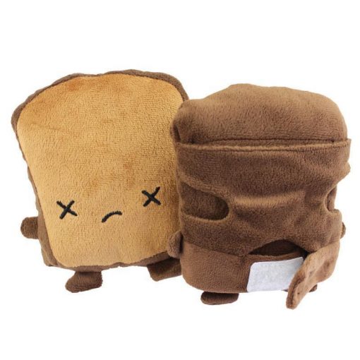 Toasty USB Hand Warmers - Image 5