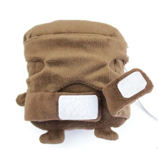 Toasty USB Hand Warmers - Image 6