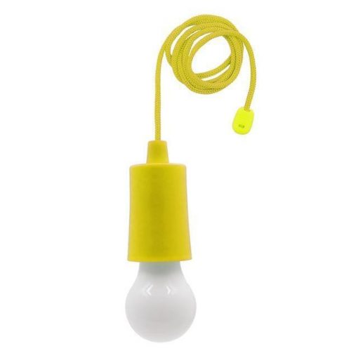 Portable Light Bulb - Image 8