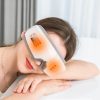 ComfyDream Eye Massager