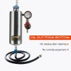 Auto Fuel Injector Cleaner Tool For Petrol Cars