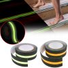 Safety Luminous Anti Slip Traction Tape - Indoor Outdoor Safety Tape