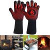 bbq-gloves-extreme-heat-resistant-grill-gloves