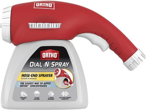 dial-n-spray-hose-end-sprayer