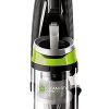 BISSELL 2252 CleanView Swivel Upright Bagless Vacuum Carpet Cleaner