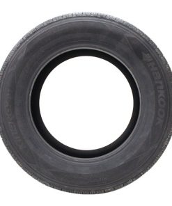 Hankook Kinergy PT H737 All-Season Tire – 225/65R17 102H