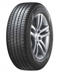 Hankook Kinergy ST H735 All-Season Tire – 225/65R17 102T