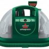 BISSELL Little Green Portable Spot and Stain Cleaner