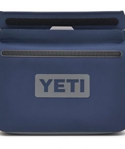 Yeti 18050125050 SideKick Dry Bag – Navy