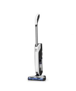 Hoover ONEPWR Evolve Cordless Vacuum Cleaner, BH53400
