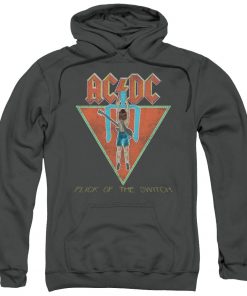 AC/DC Flick Of The Swtch