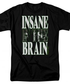 Cypress Hill Insane In The Brain