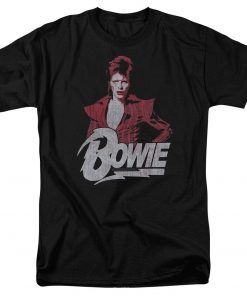 David Bowie Diamond David