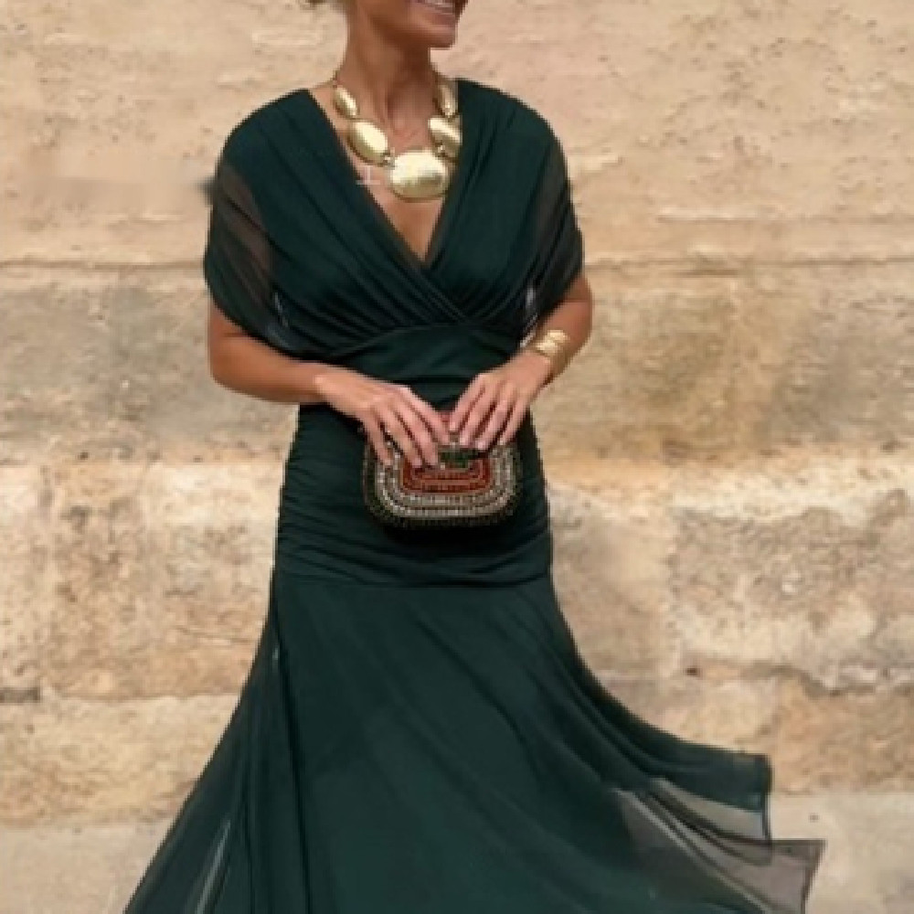 Fashion Cool Women’s Clothing Dress